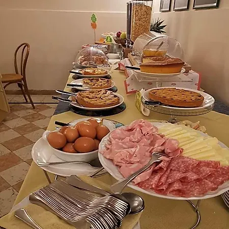 Deco 페루자