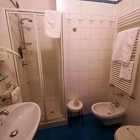 Deco 4* Перуджа