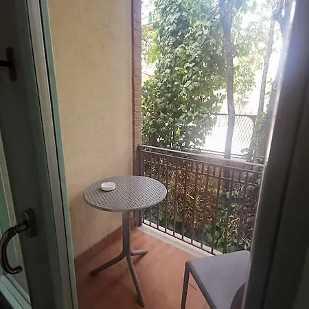 Deco