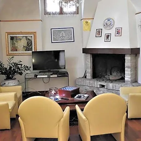 Deco Перуджа
