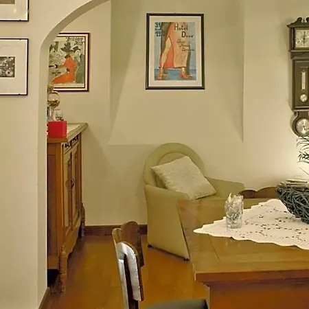 Deco