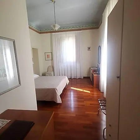 Deco 페루자