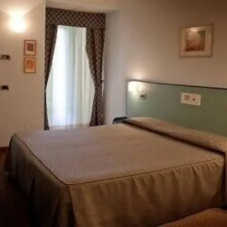 Deco 4*