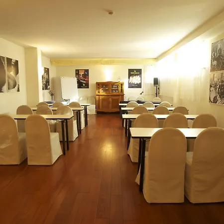 Deco 페루자