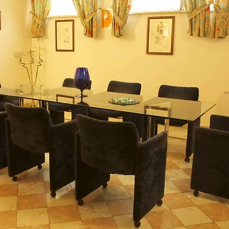 Deco פרוג'ה