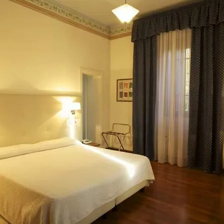 Deco 4*